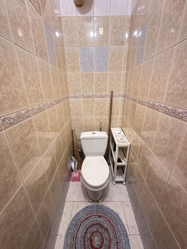 Аренда 2-комнатной квартиры, Кстово, Зелёная ул,  13