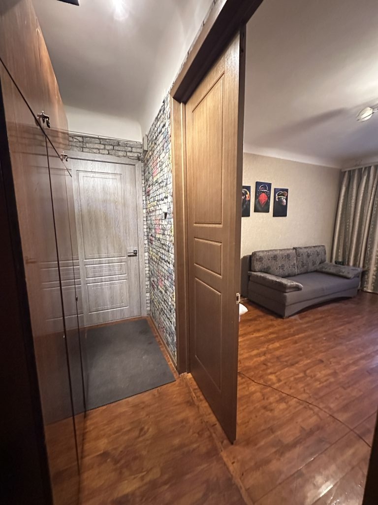 Аренда 2-комнатной квартиры, Кстово, Зелёная ул,  13