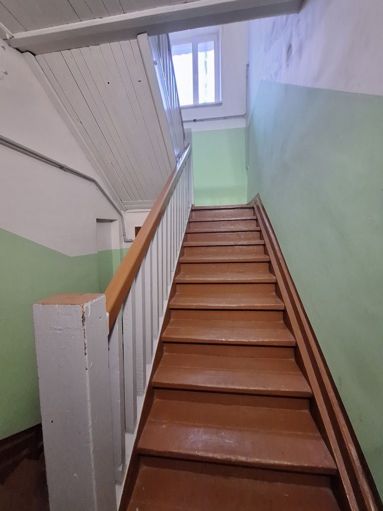 Продажа 1-комнатной квартиры, Нижний Новгород, Сергея Тюленина ул,  11