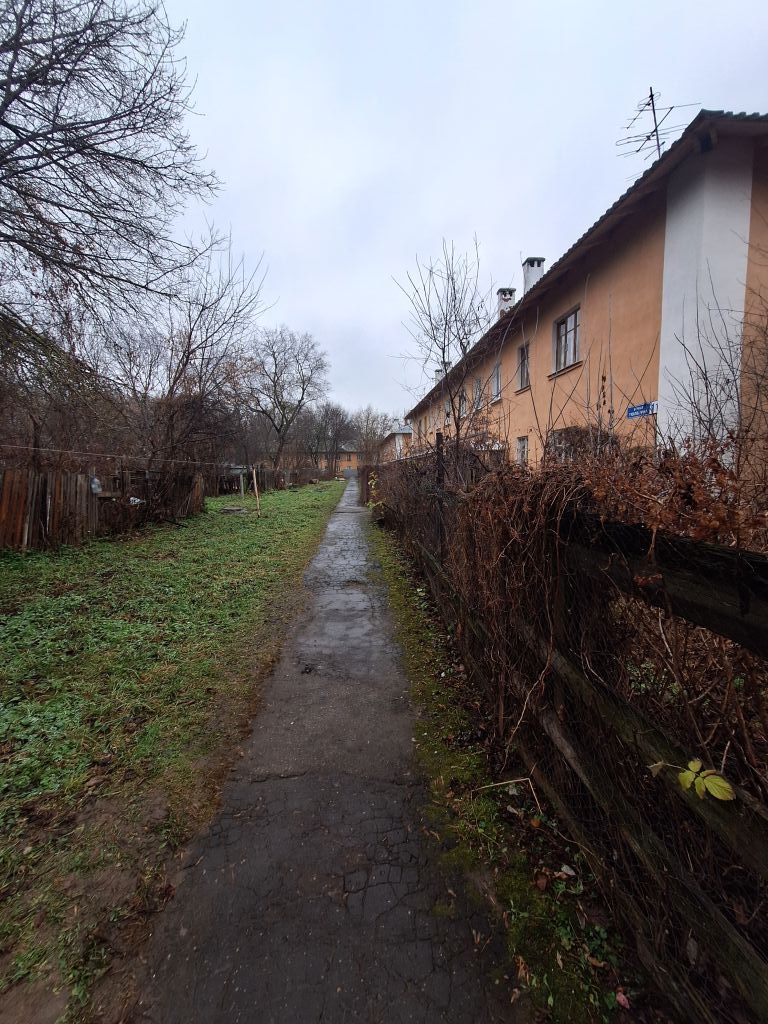 Продажа 1-комнатной квартиры, Нижний Новгород, Сергея Тюленина ул,  11