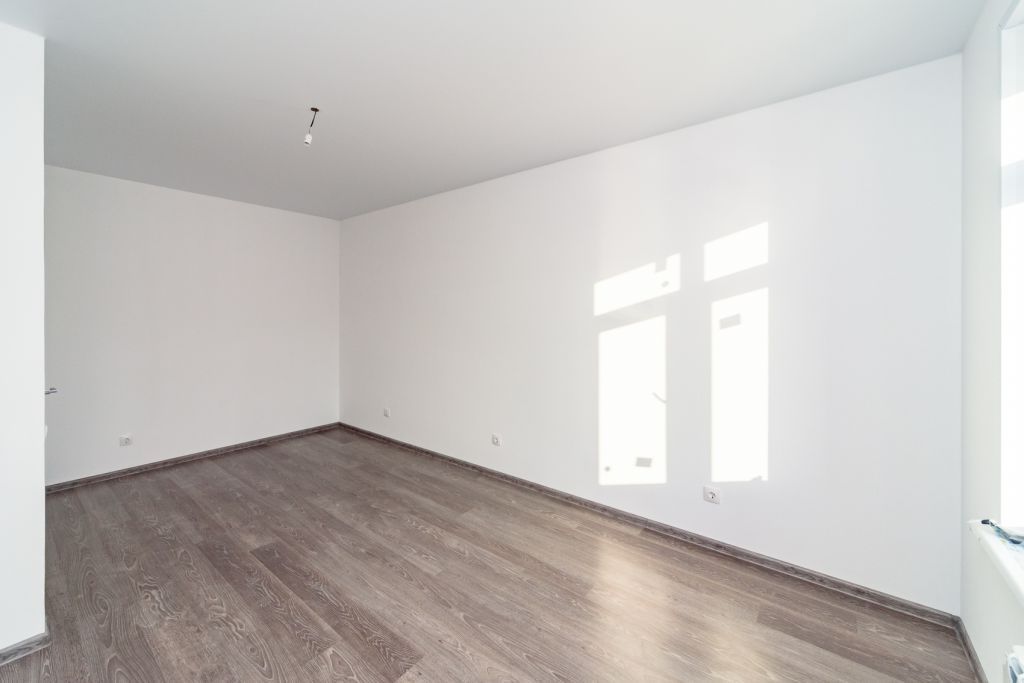 Продажа 2-комнатной квартиры, Красный Бор, Большая Заозерная ул,  35