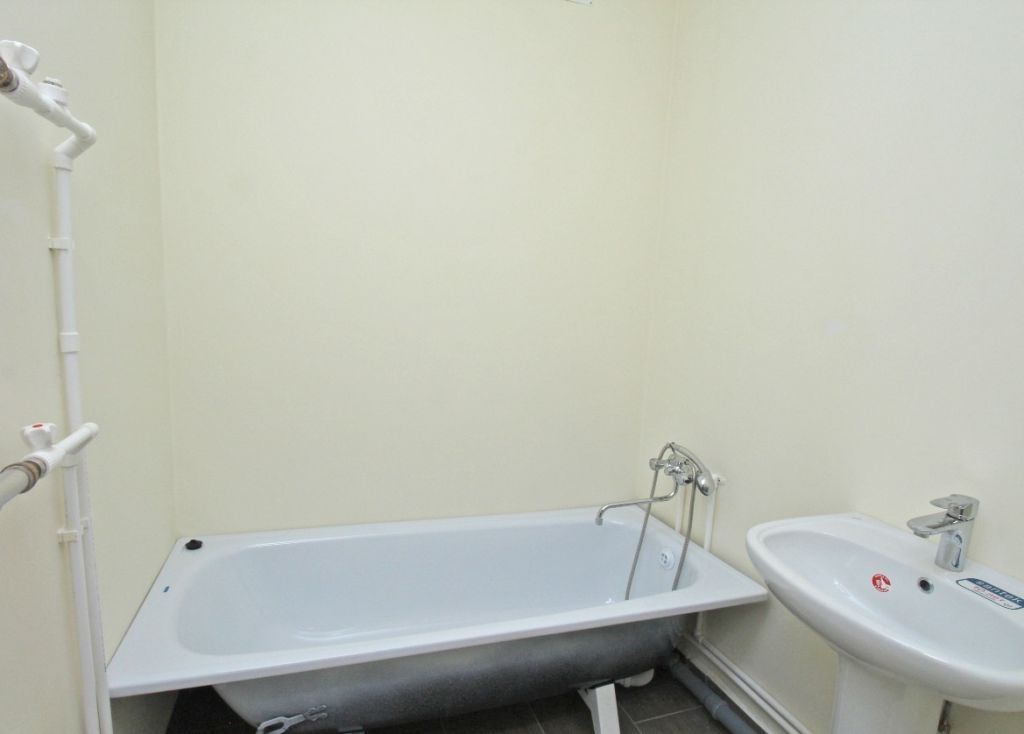 Продажа 2-комнатной квартиры, Красный Бор, Большая Заозерная ул,  35