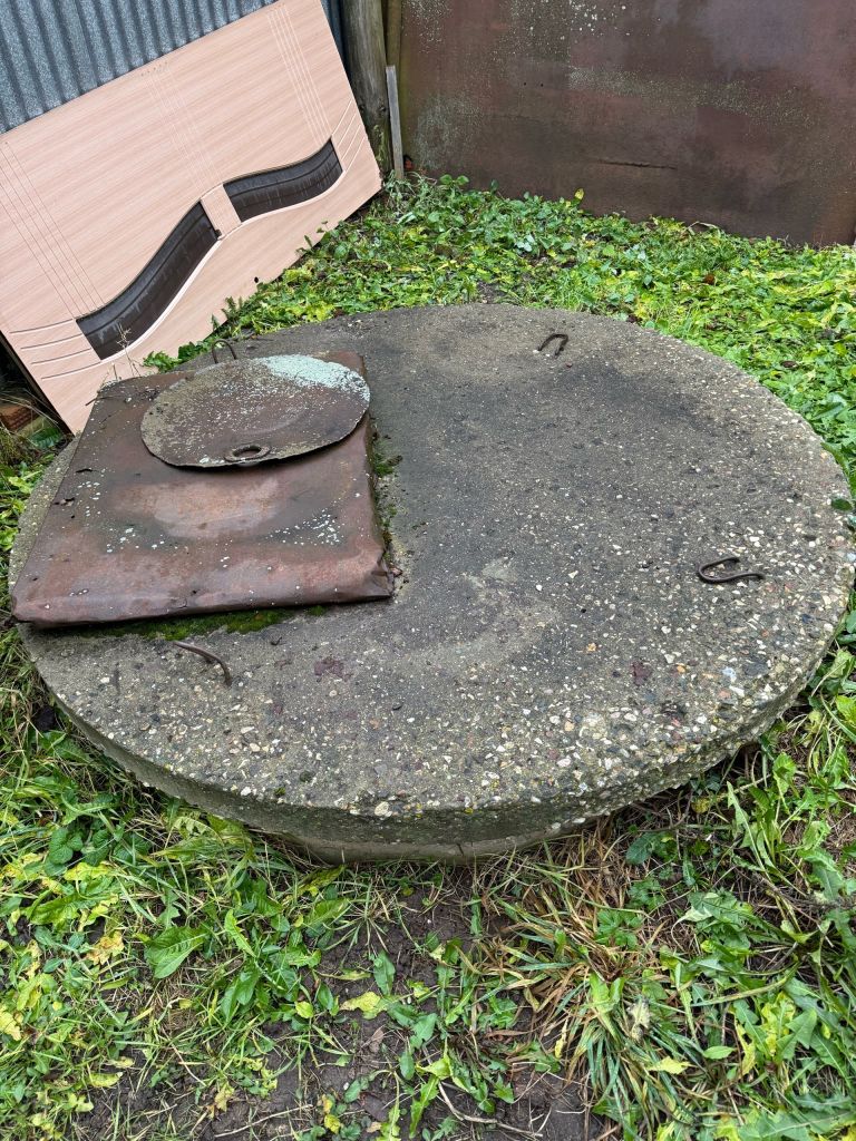 Продажа дома, 60м <sup>2</sup>, 6 сот., Шуя, Мельничная 7-я ул