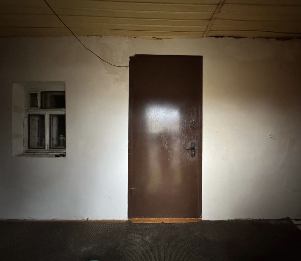 Продажа дома, 60м <sup>2</sup>, 6 сот., Шуя, Мельничная 7-я ул