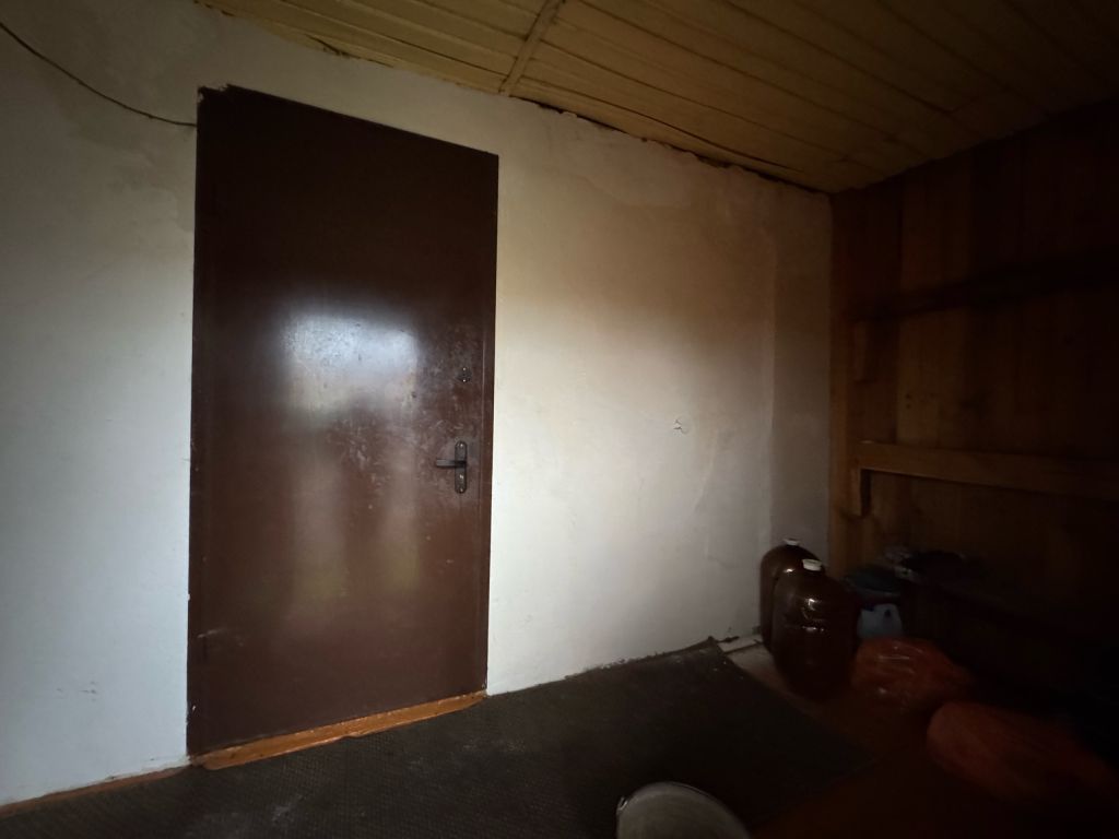 Продажа дома, 60м <sup>2</sup>, 6 сот., Шуя, Мельничная 7-я ул