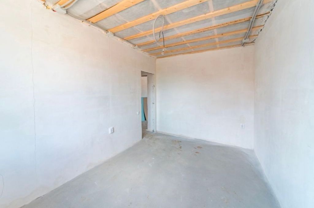 Продажа дома, 119м <sup>2</sup>, 6 сот., Ярославская, Лесной проезд