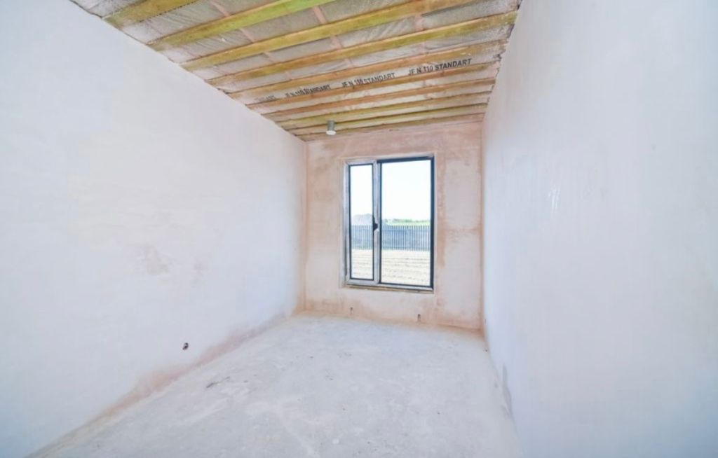 Продажа дома, 119м <sup>2</sup>, 6 сот., Ярославская, Лесной проезд