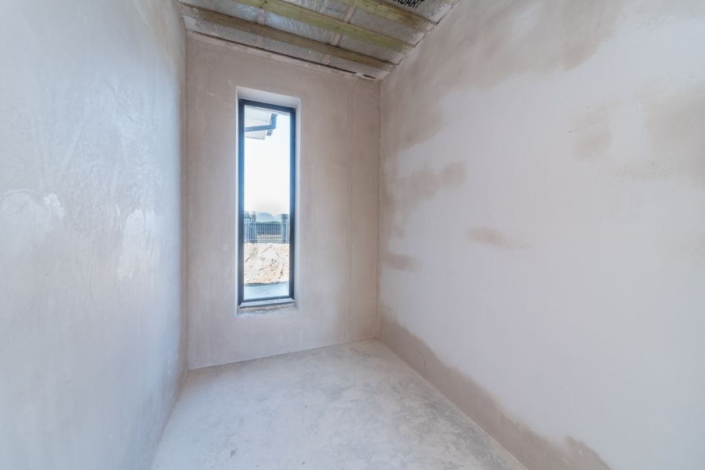 Продажа дома, 119м <sup>2</sup>, 6 сот., Ярославская, Лесной проезд