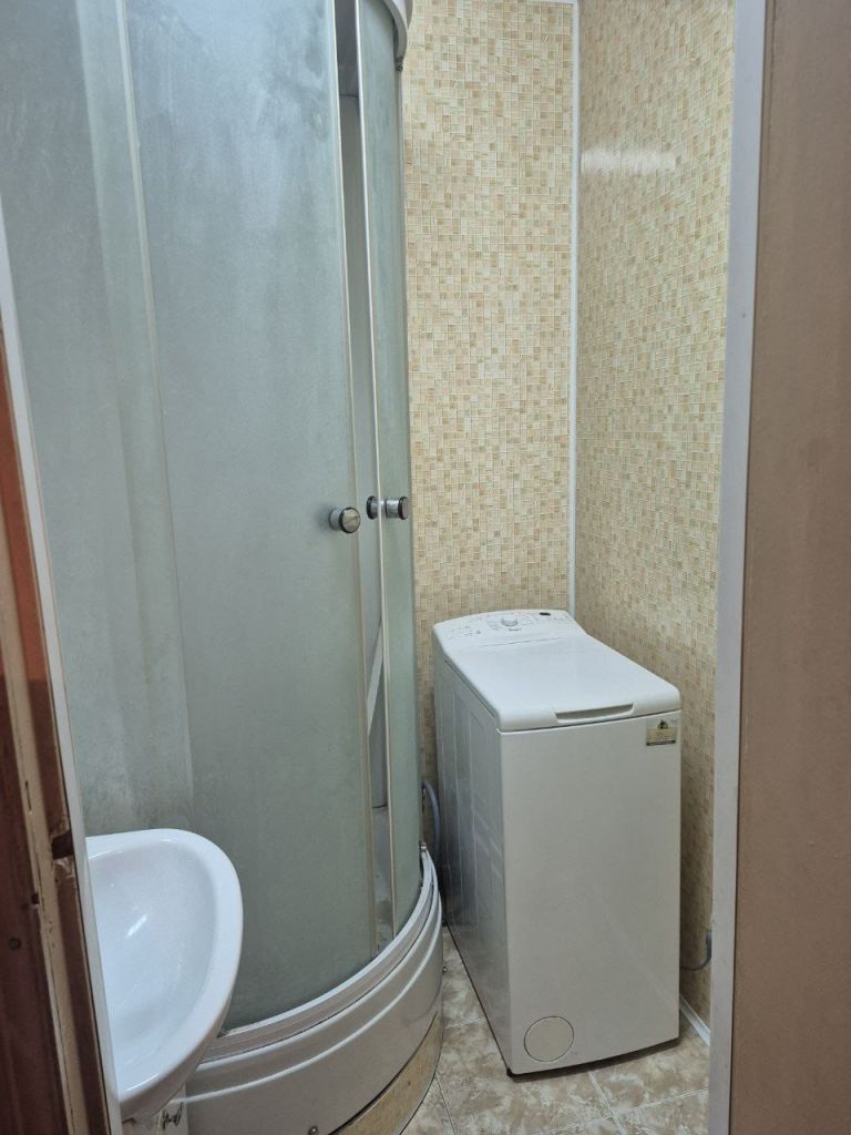 Аренда 2-комнатной квартиры, Нижний Новгород, Строкина ул,  5