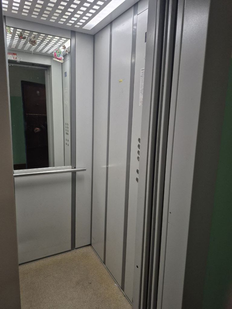 Аренда 2-комнатной квартиры, Нижний Новгород, Строкина ул,  5