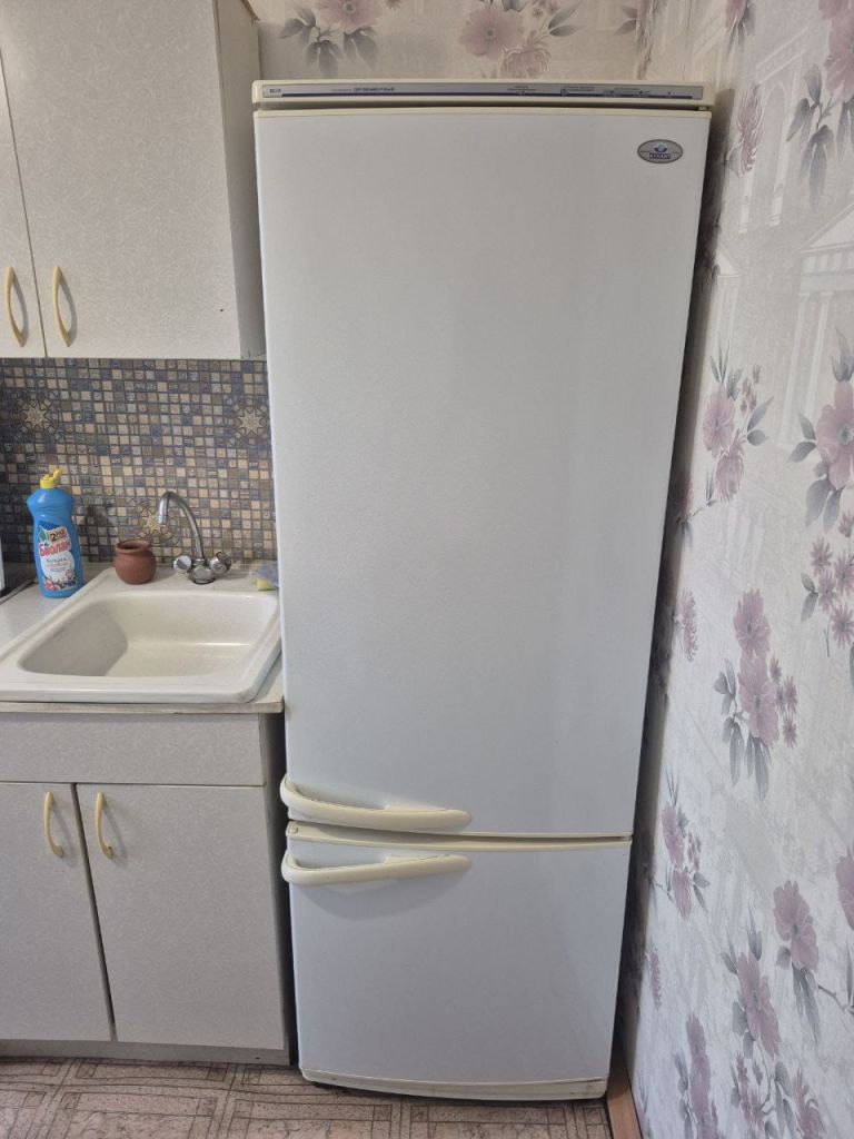 Аренда 2-комнатной квартиры, Нижний Новгород, Строкина ул,  5