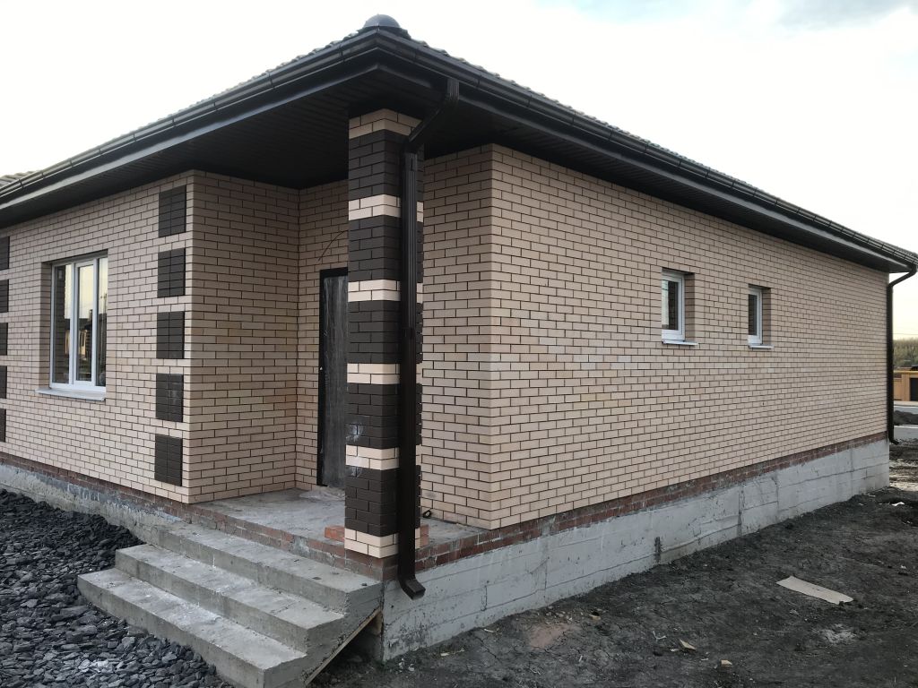 Продажа дома, 90м <sup>2</sup>, 3 сот., Ростовская