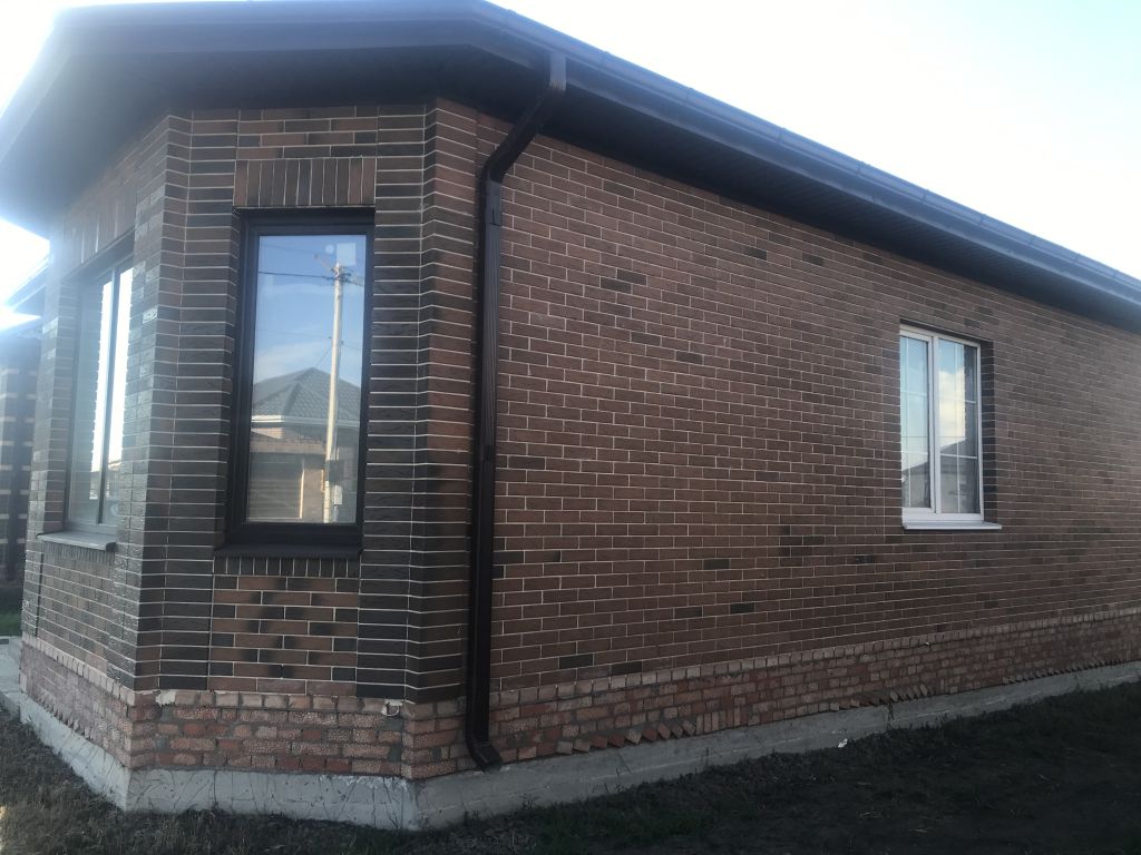 Продажа дома, 90м <sup>2</sup>, 3 сот., Ростовская