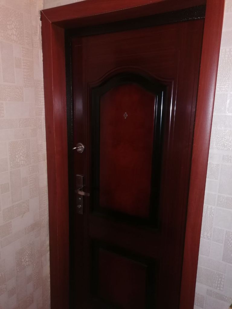 Продажа 2-комнатной квартиры, Совхозный