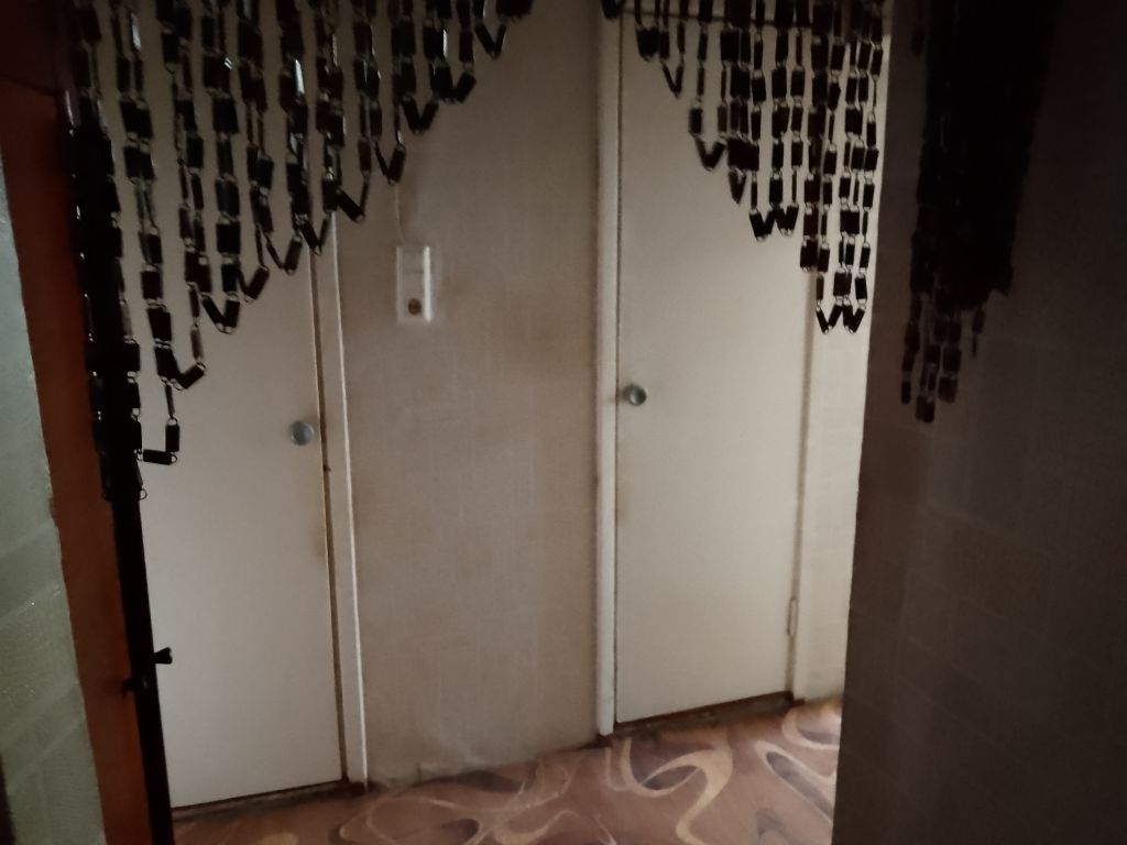 Продажа 2-комнатной квартиры, Совхозный