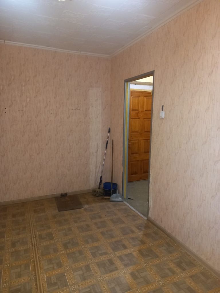 Продажа 1-комнатной квартиры, Фурманов, Крестьянская ул,  5 а