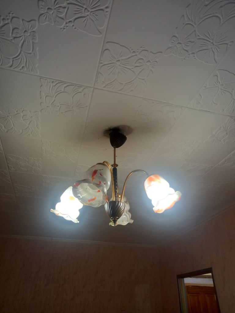 Продажа 1-комнатной квартиры, Фурманов, Крестьянская ул,  5 а