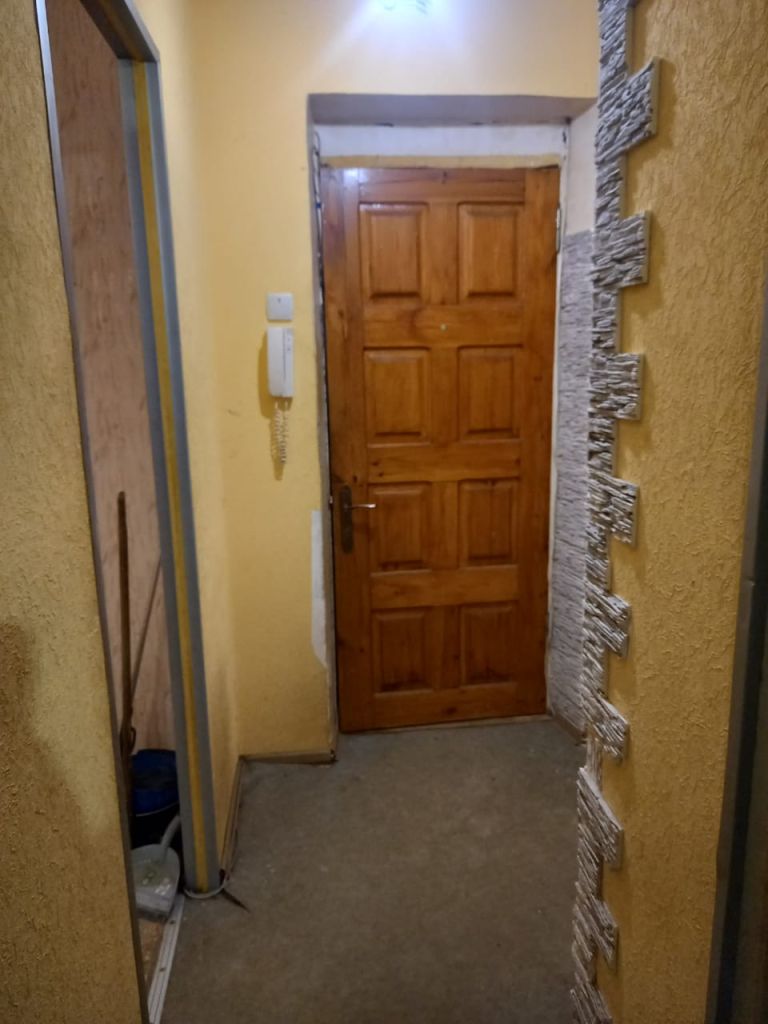 Продажа 1-комнатной квартиры, Фурманов, Крестьянская ул,  5 а