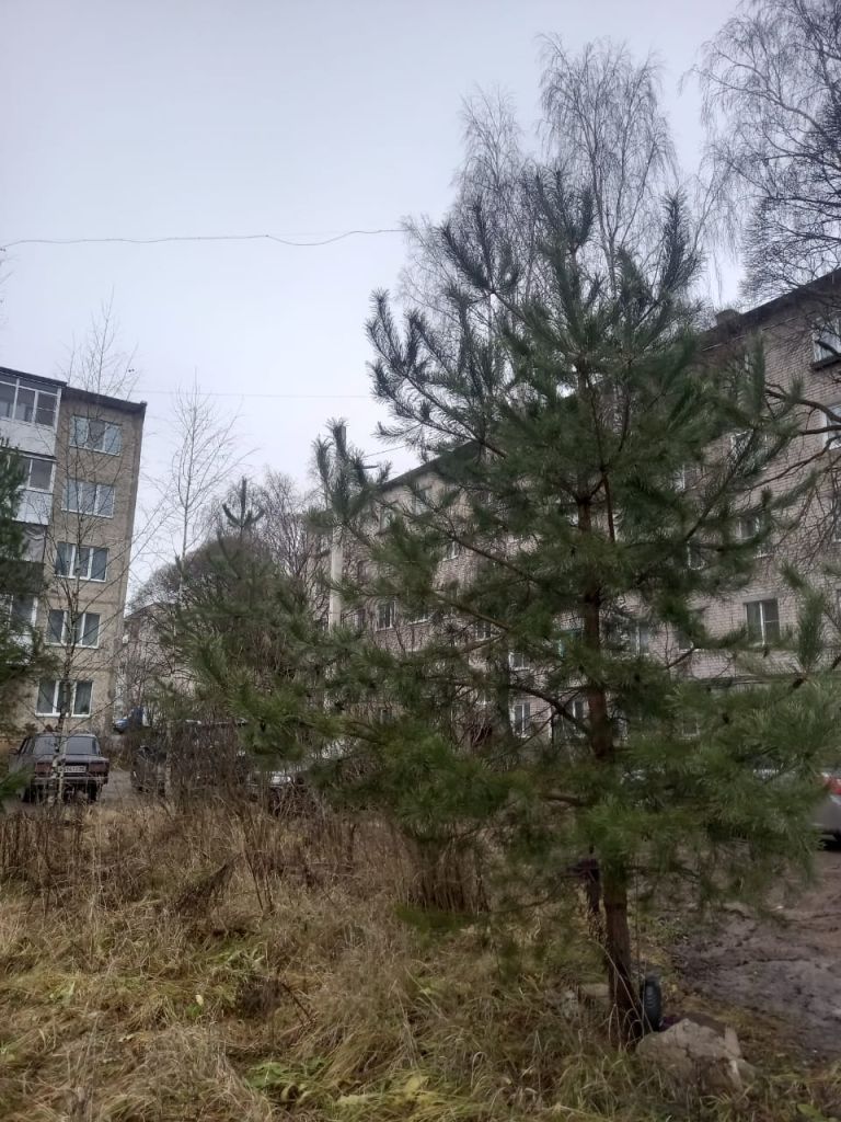 Продажа 1-комнатной квартиры, Фурманов, Крестьянская ул,  5 а