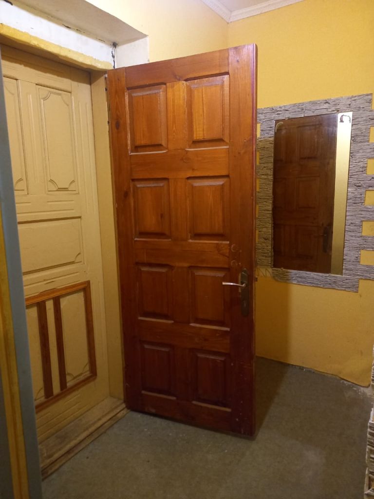 Продажа 1-комнатной квартиры, Фурманов, Крестьянская ул,  5 а