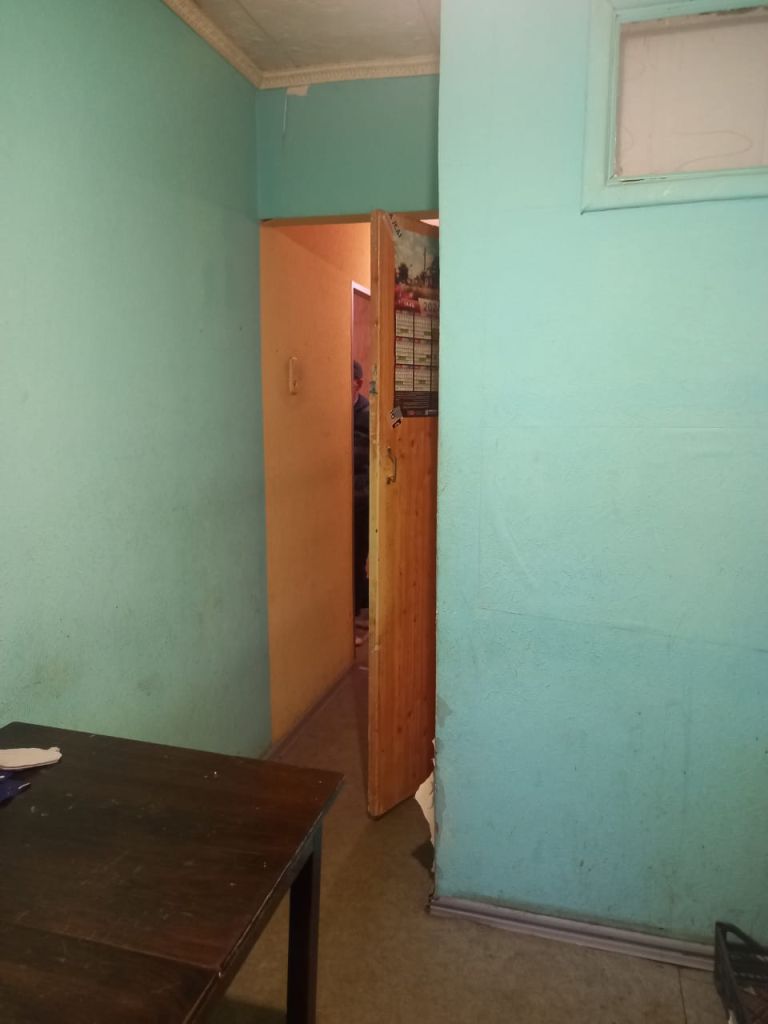 Продажа 1-комнатной квартиры, Фурманов, Крестьянская ул,  5 а