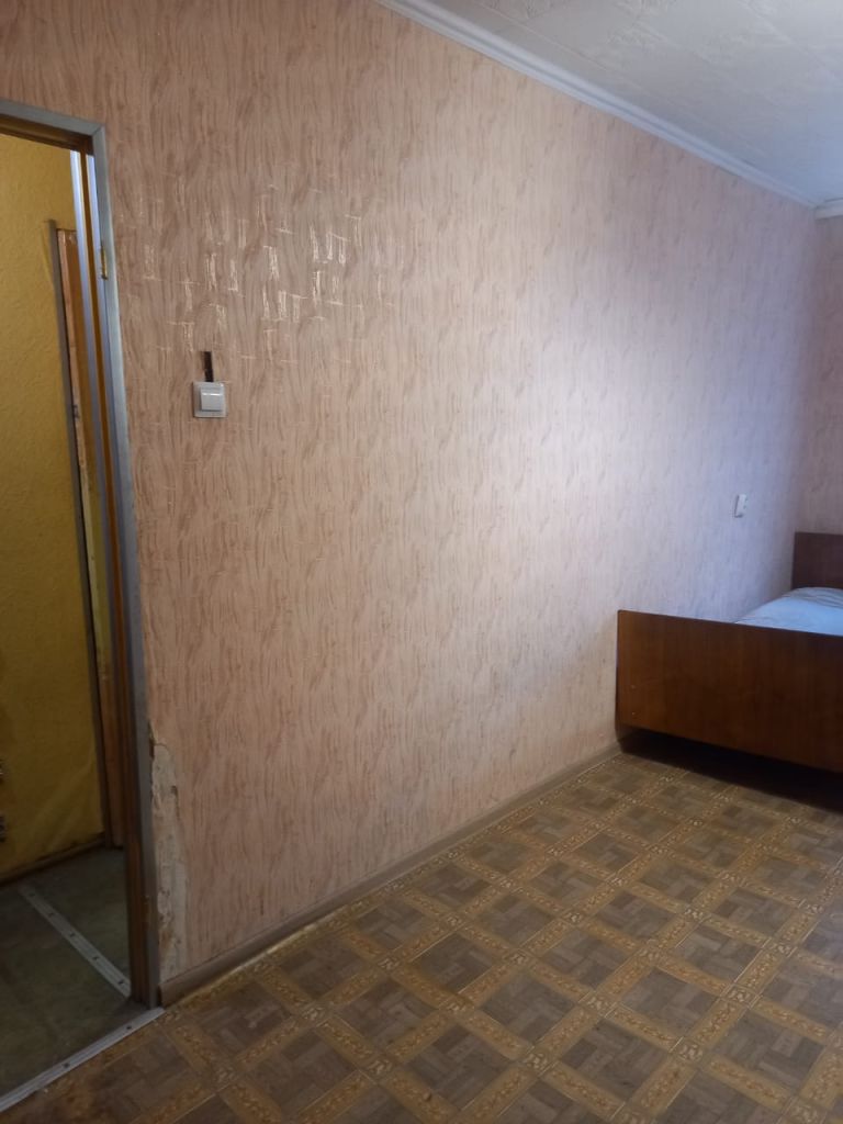 Продажа 1-комнатной квартиры, Фурманов, Крестьянская ул,  5 а