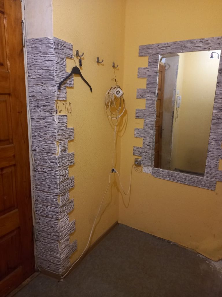 Продажа 1-комнатной квартиры, Фурманов, Крестьянская ул,  5 а