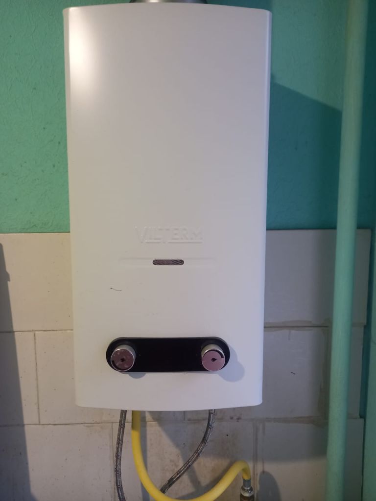 Продажа 1-комнатной квартиры, Фурманов, Крестьянская ул,  5 а