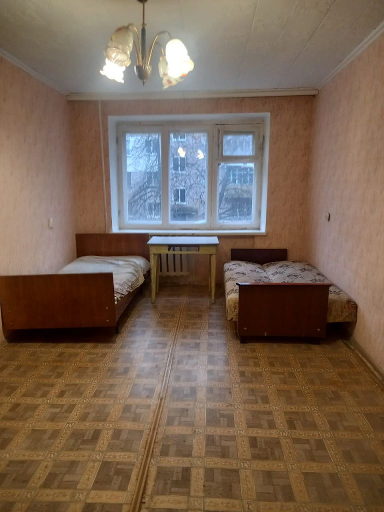 Продажа 1-комнатной квартиры, Фурманов, Крестьянская ул,  5 а