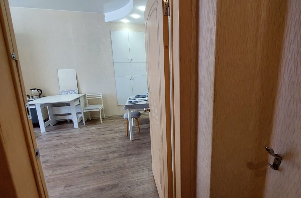 Аренда комнаты, 20м <sup>2</sup>, Иваново, Ленина пр-кт