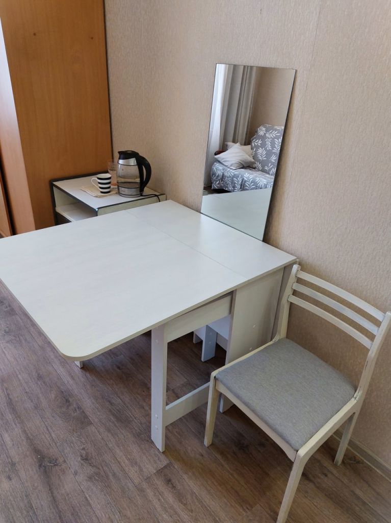 Аренда комнаты, 20м <sup>2</sup>, Иваново, Ленина пр-кт