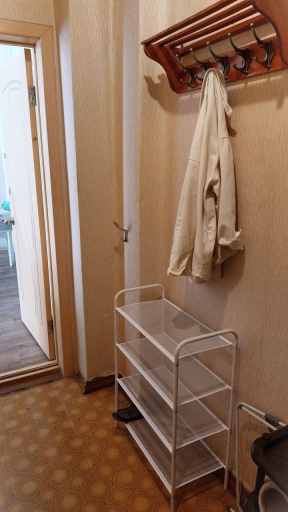 Аренда комнаты, 20м <sup>2</sup>, Иваново, Ленина пр-кт