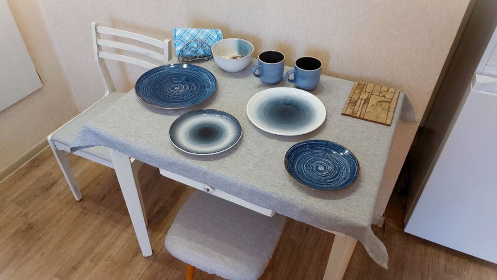 Аренда комнаты, 20м <sup>2</sup>, Иваново, Ленина пр-кт