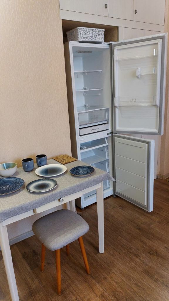 Аренда комнаты, 20м <sup>2</sup>, Иваново, Ленина пр-кт