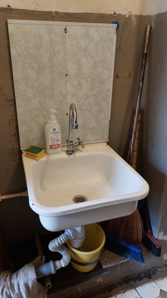 Аренда комнаты, 20м <sup>2</sup>, Иваново, Ленина пр-кт