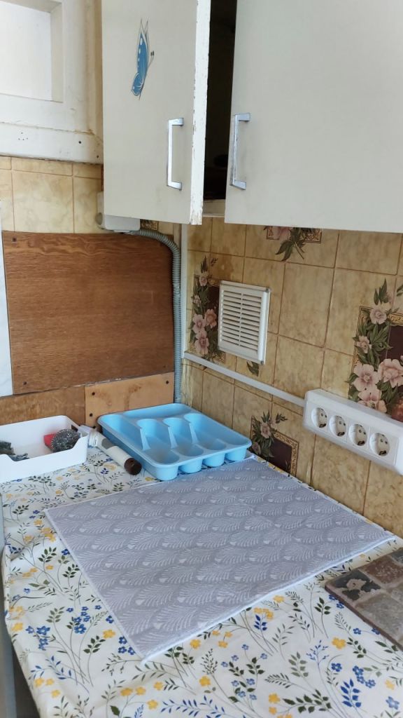 Аренда комнаты, 20м <sup>2</sup>, Иваново, Ленина пр-кт