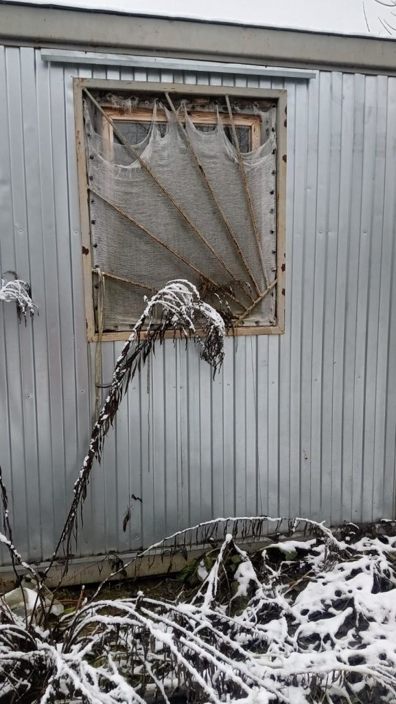 Продажа дома, 45м <sup>2</sup>, 19 сот., Кузнецовка,  24