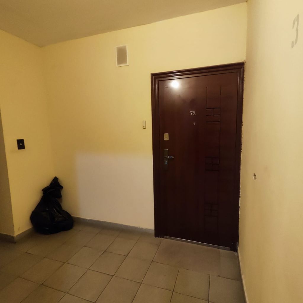 Продажа 3-комнатной квартиры, Ярославль, Мельничная 2-я ул,  38