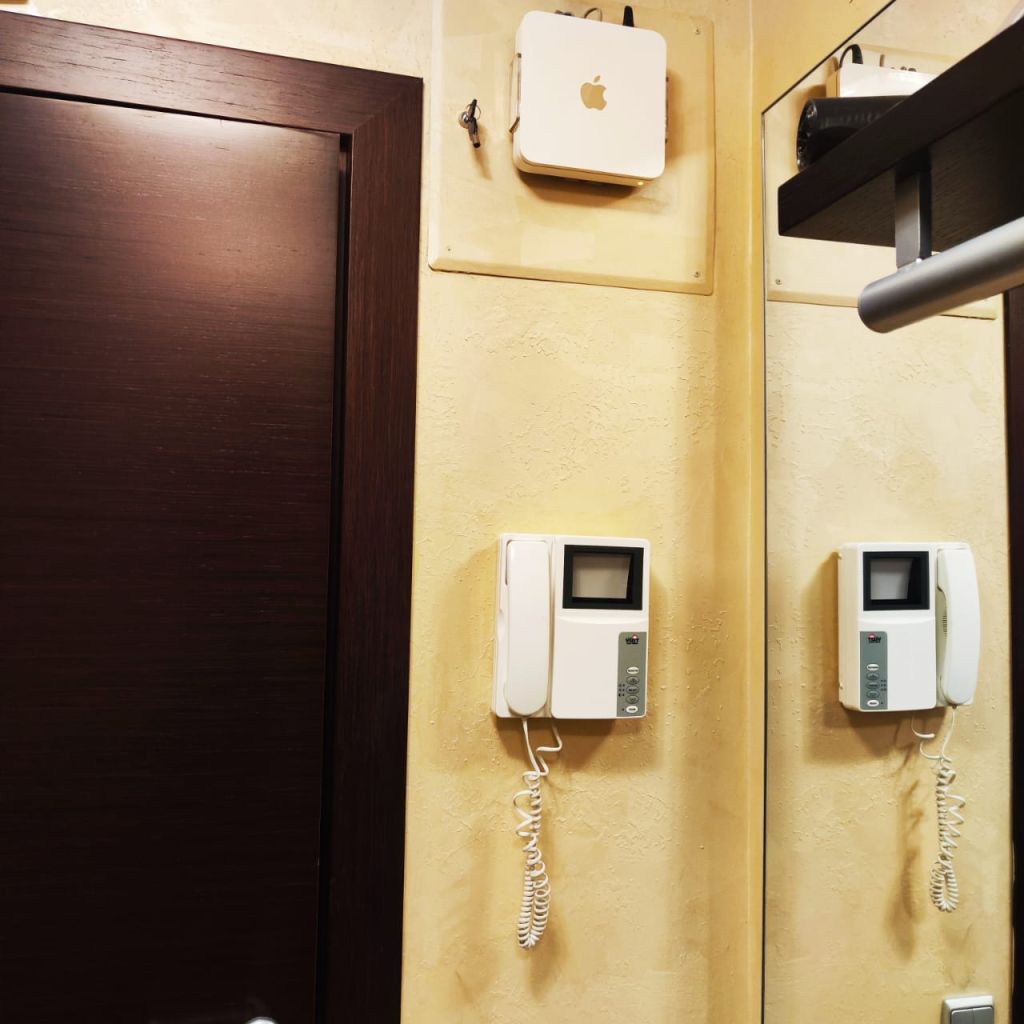 Продажа 3-комнатной квартиры, Ярославль, Мельничная 2-я ул,  38