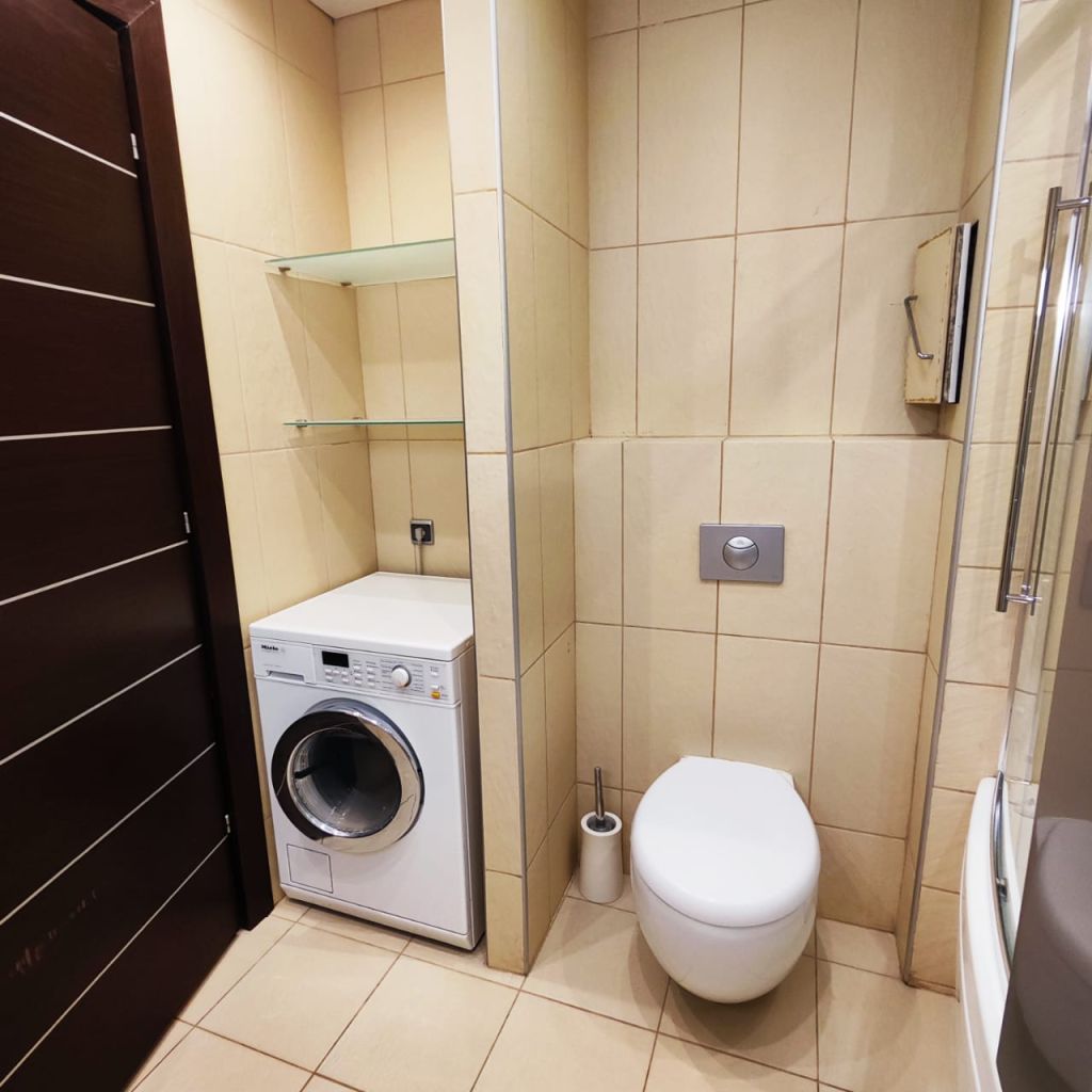 Продажа 3-комнатной квартиры, Ярославль, Мельничная 2-я ул,  38