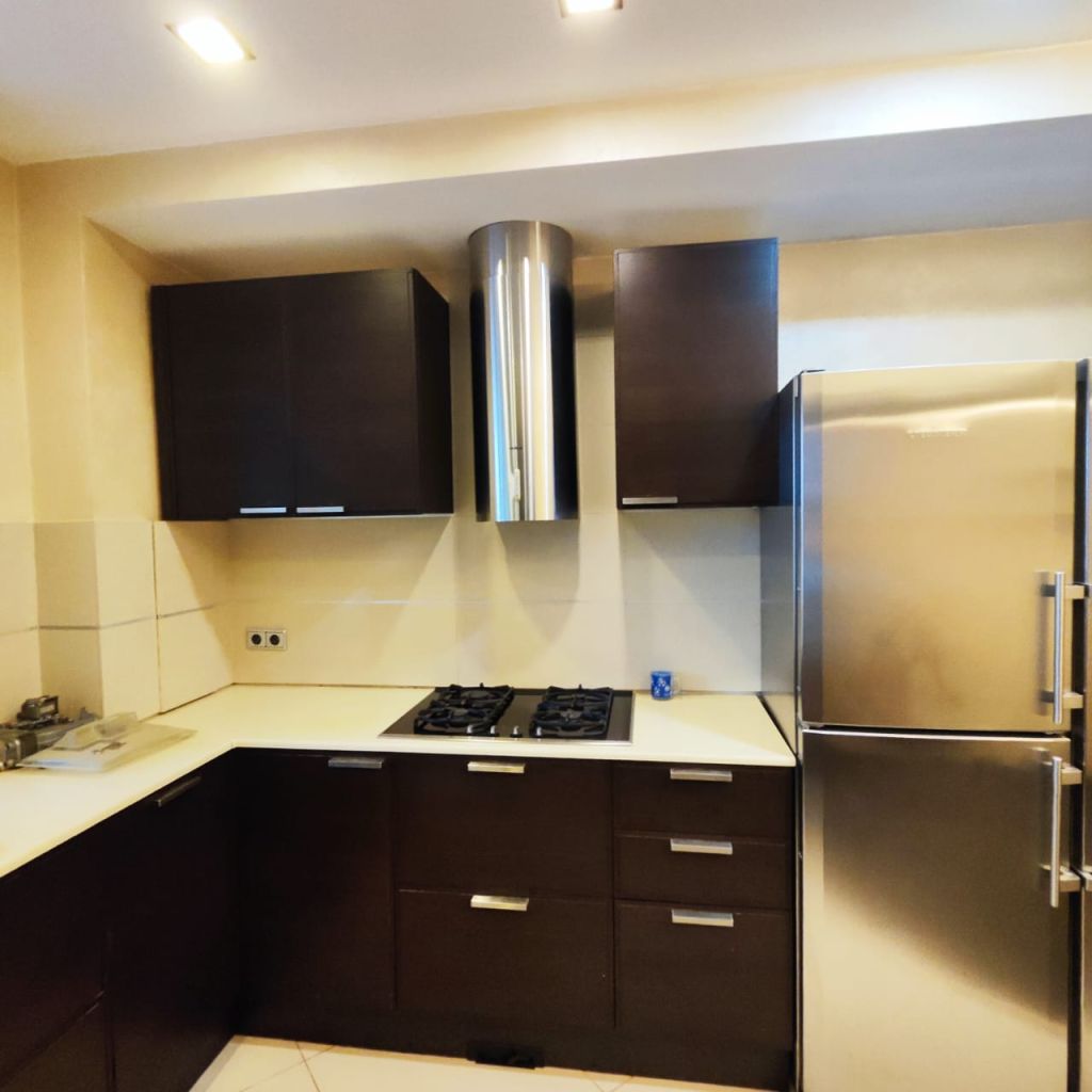 Продажа 3-комнатной квартиры, Ярославль, Мельничная 2-я ул,  38