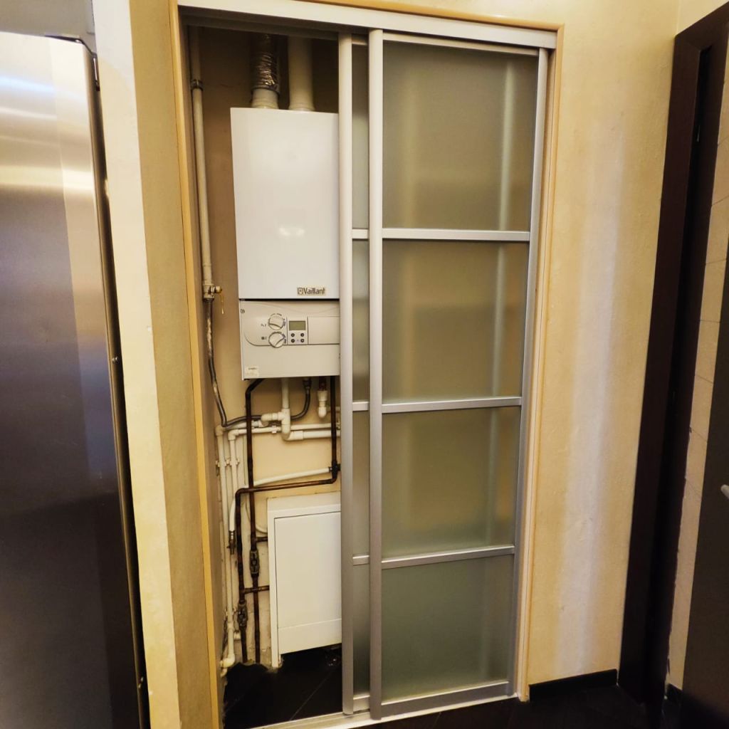 Продажа 3-комнатной квартиры, Ярославль, Мельничная 2-я ул,  38