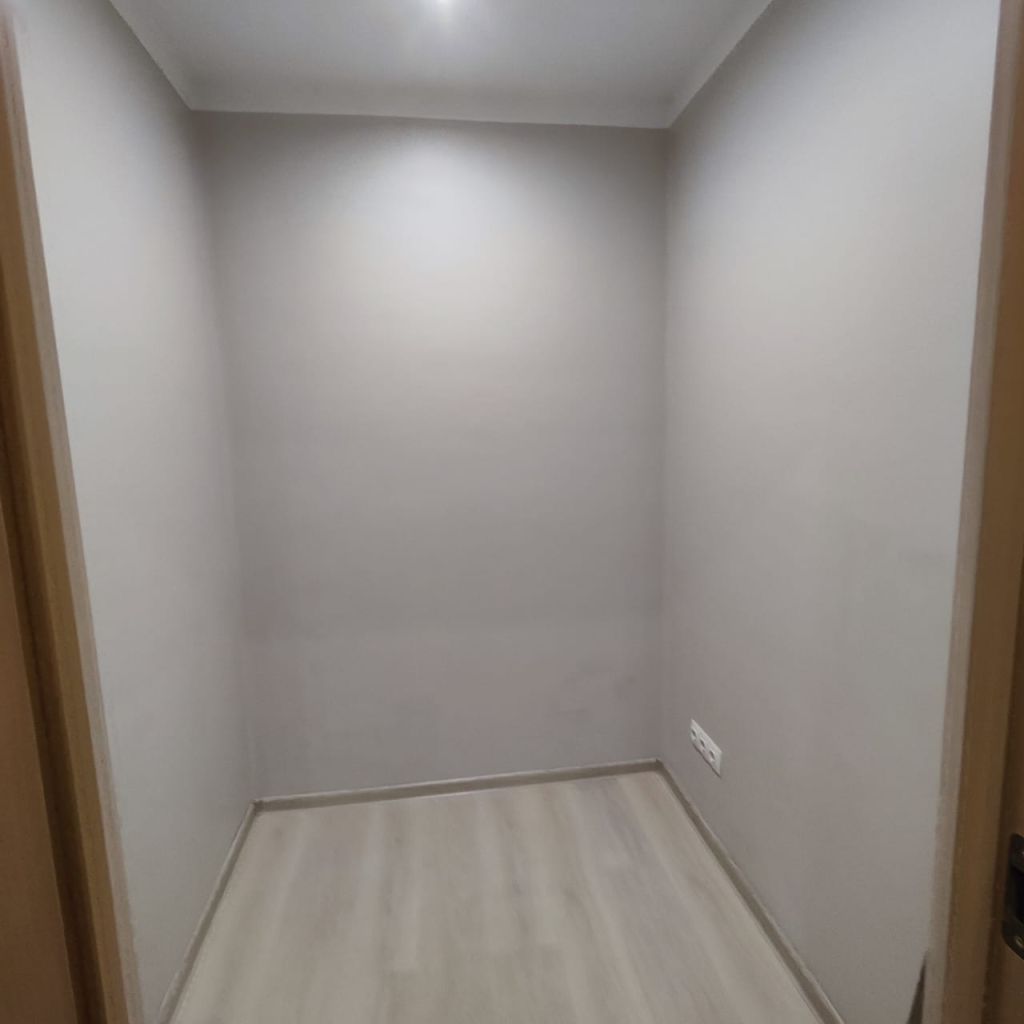 Продажа 3-комнатной квартиры, Ярославль, Мельничная 2-я ул,  38