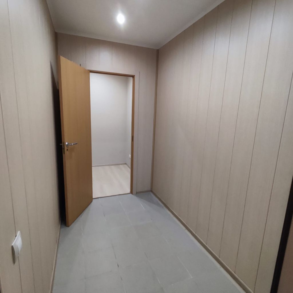 Продажа 3-комнатной квартиры, Ярославль, Мельничная 2-я ул,  38