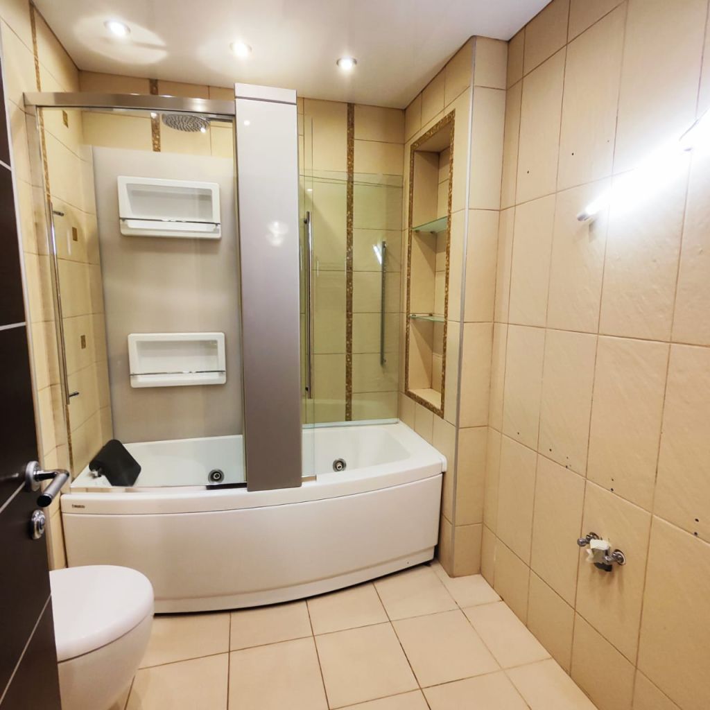 Продажа 3-комнатной квартиры, Ярославль, Мельничная 2-я ул,  38