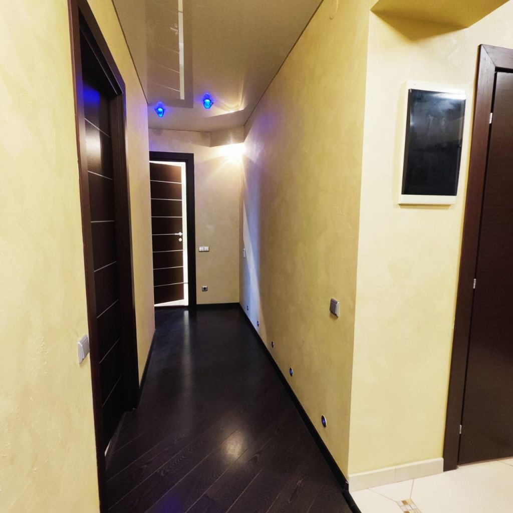 Продажа 3-комнатной квартиры, Ярославль, Мельничная 2-я ул,  38