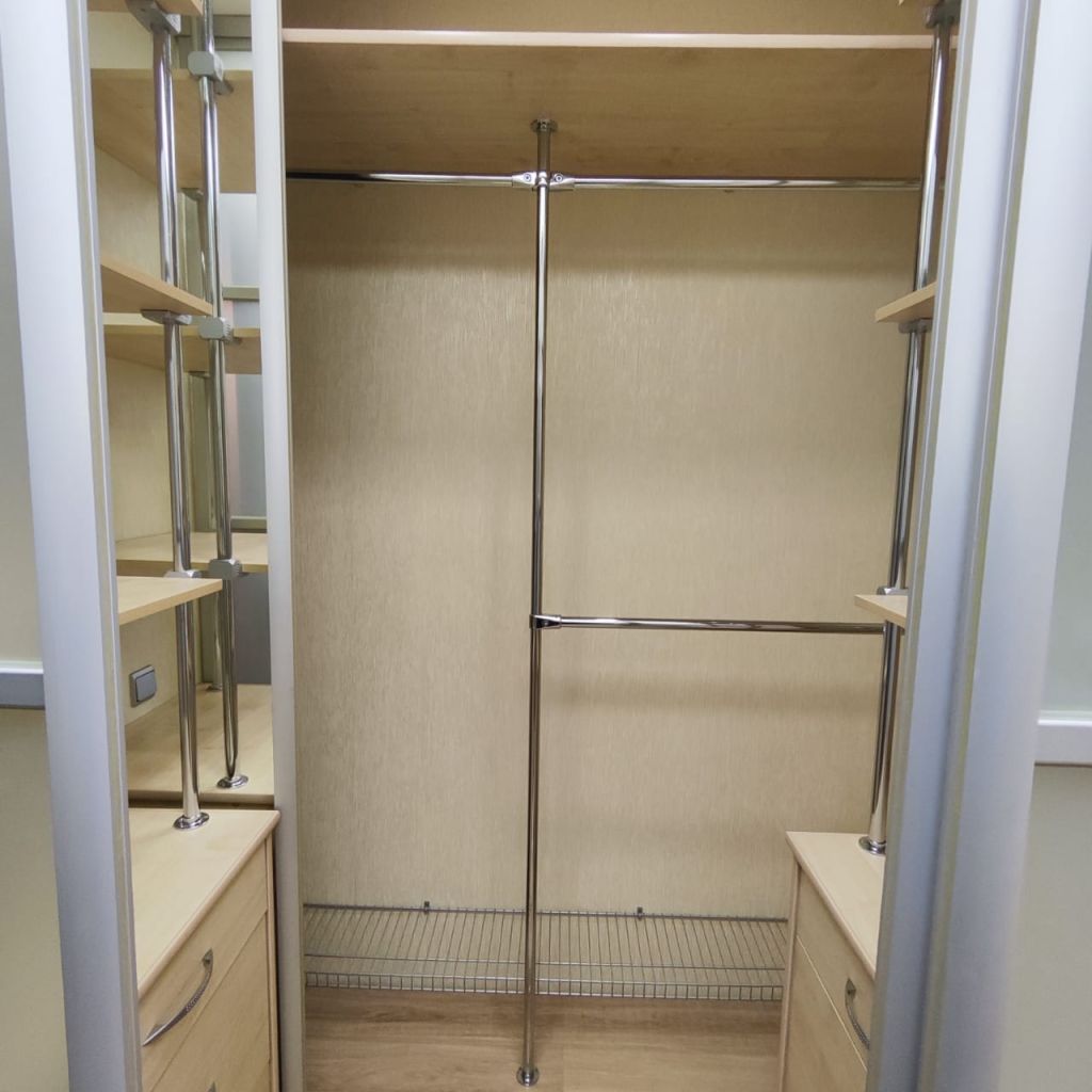 Продажа 3-комнатной квартиры, Ярославль, Мельничная 2-я ул,  38