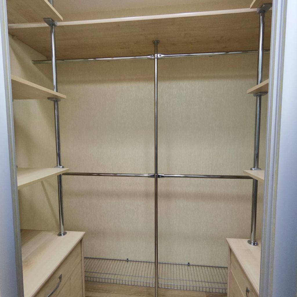 Продажа 3-комнатной квартиры, Ярославль, Мельничная 2-я ул,  38