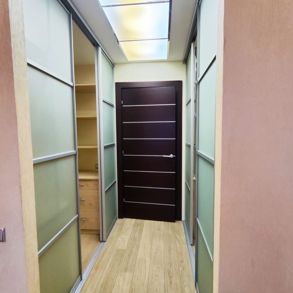 Продажа 3-комнатной квартиры, Ярославль, Мельничная 2-я ул,  38