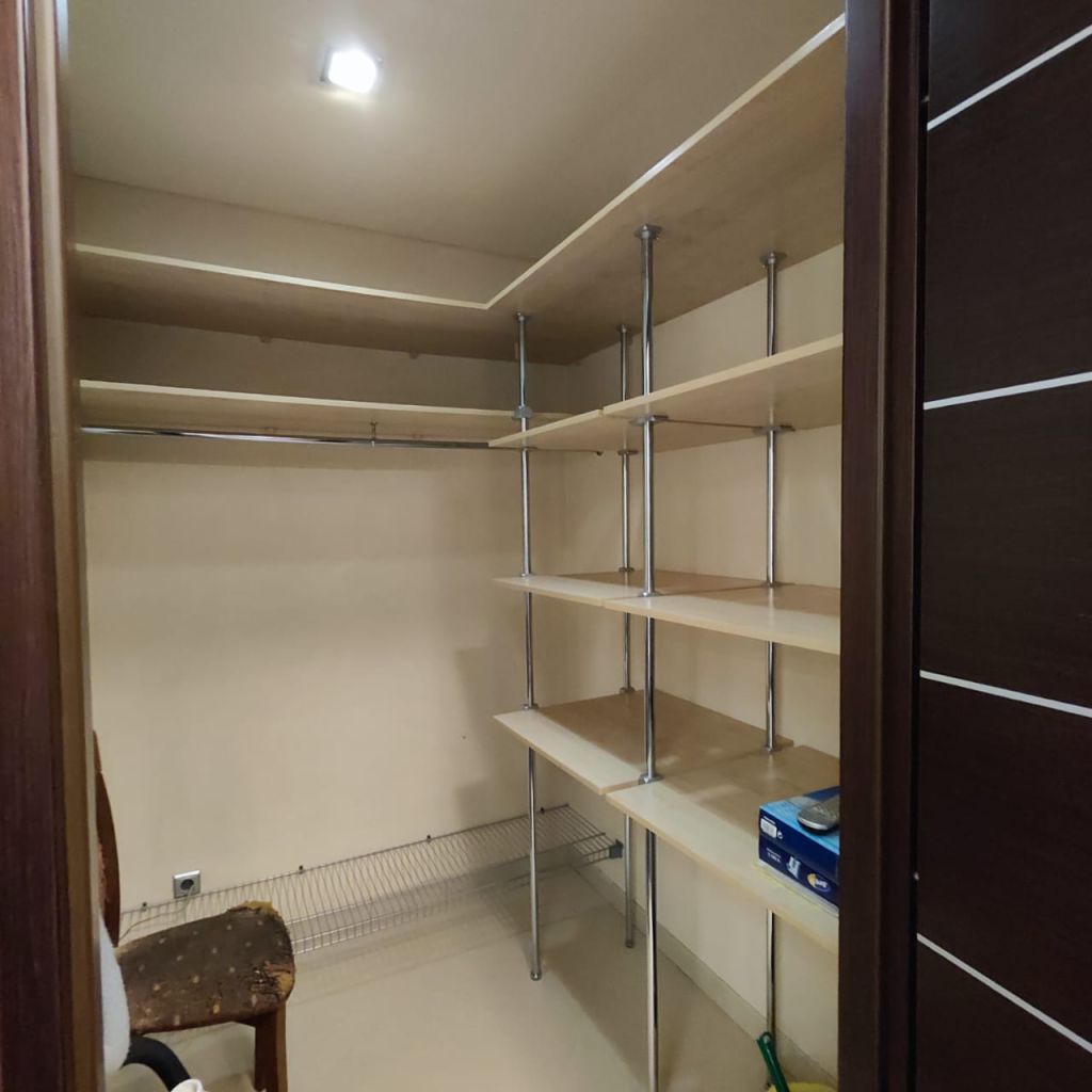 Продажа 3-комнатной квартиры, Ярославль, Мельничная 2-я ул,  38